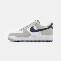 Фото № 1 с приближением к товару «‎Nike Air Force 1’07 »