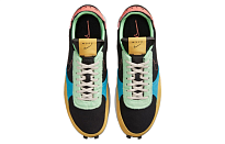 Фото № 4 с приближением к товару «‎Nike Daybreak Running Shoes Fur Pack»