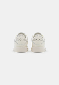 Фото № 3 с приближением к товару «‎Asics Skycourt »
