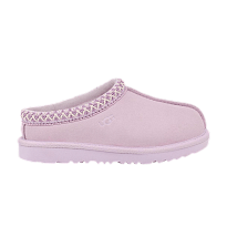 Фото № 1 с приближением к товару «‎UGG Tasman 2 Slipper Kids Lavender Fog»