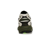 Фото № 4 с приближением к товару «‎adidas Savage»