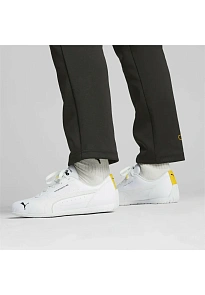 Фото № 1 с приближением к товару «‎Кроссовки Puma pu112o0i8-a12-n»