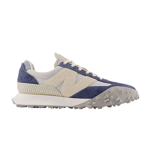 New Balance XC-72 Vintage Indigo Concrete (UXC72PF)