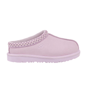 UGG Tasman 2 Slipper Kids Lavender Fog