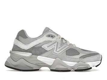 New Balance 9060 - 1