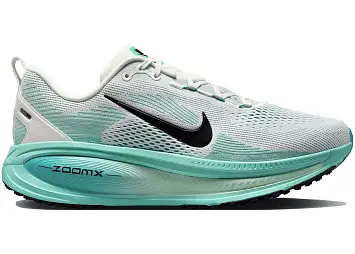Nike Vomero 18