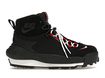 Nike Magmascape SP sacai Black - 1