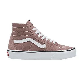 Vans Sk8-Hi Antler - 1