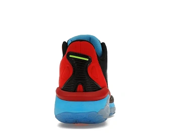 New Balance Fresh Foam BB - 4