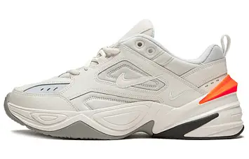 Nike M2K Tekno Phantom Olive Grey (W) - 1