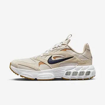 Nike Zoom Air Fire Bezowe - 2