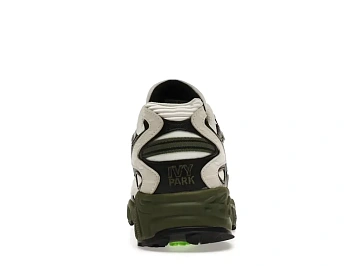 adidas Savage - 4