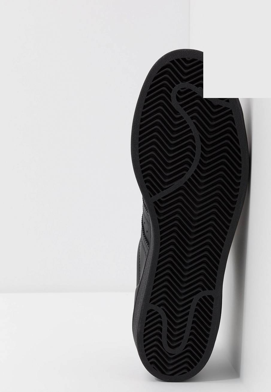 Фото № 5 с приближением к товару «‎Adidas Superstar »