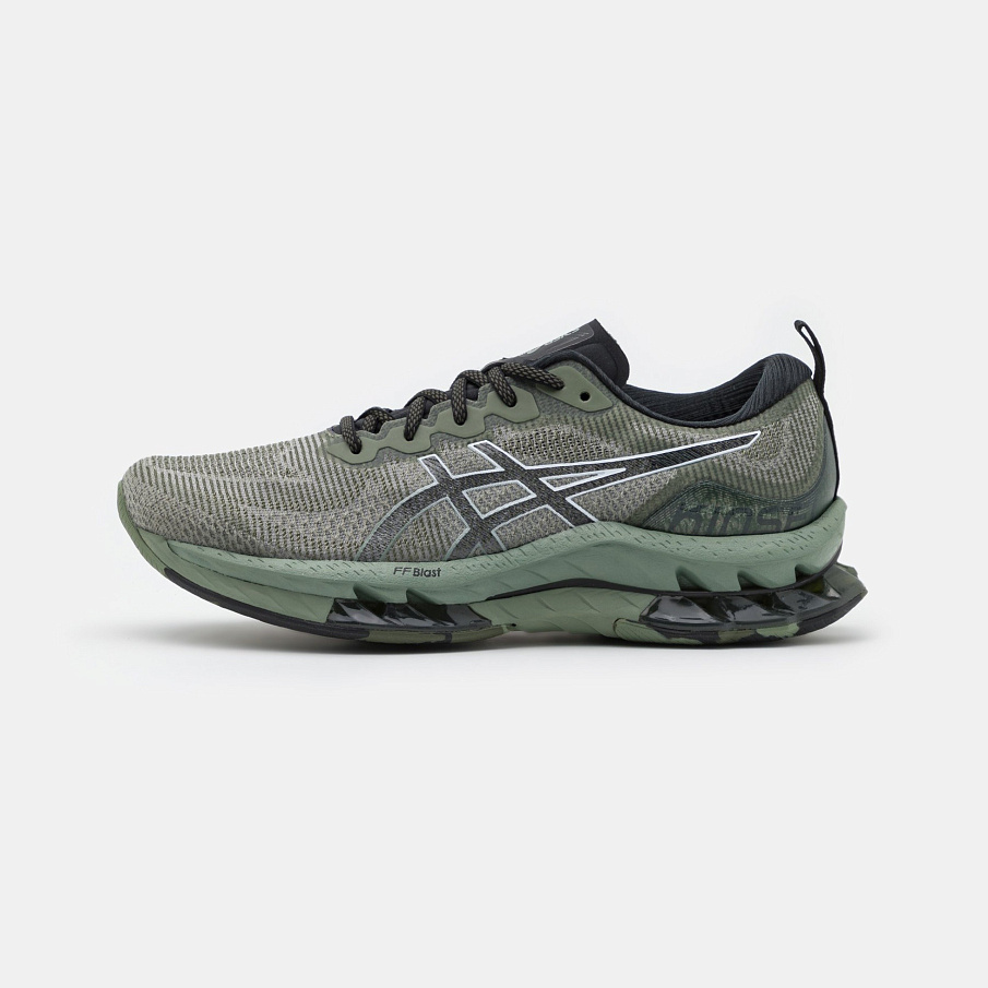 Фото № 1 с приближением к товару «‎Asics Kinsei Blast»