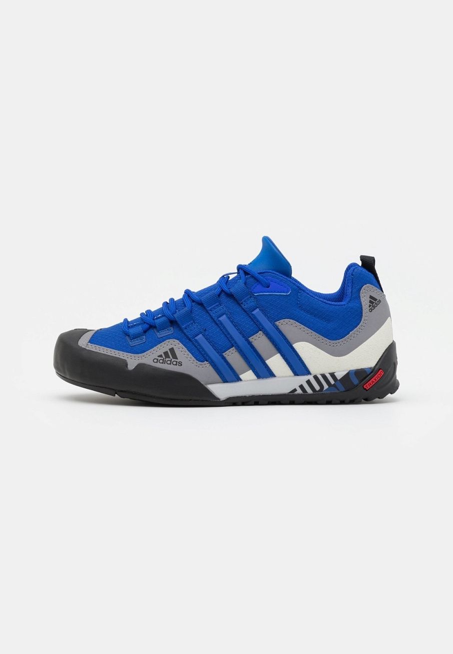 Фото № 1 с приближением к товару «‎Adidas Terrex Swift Solo»
