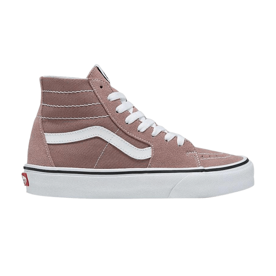 Фото № 1 с приближением к товару «‎Vans Sk8-Hi Antler»