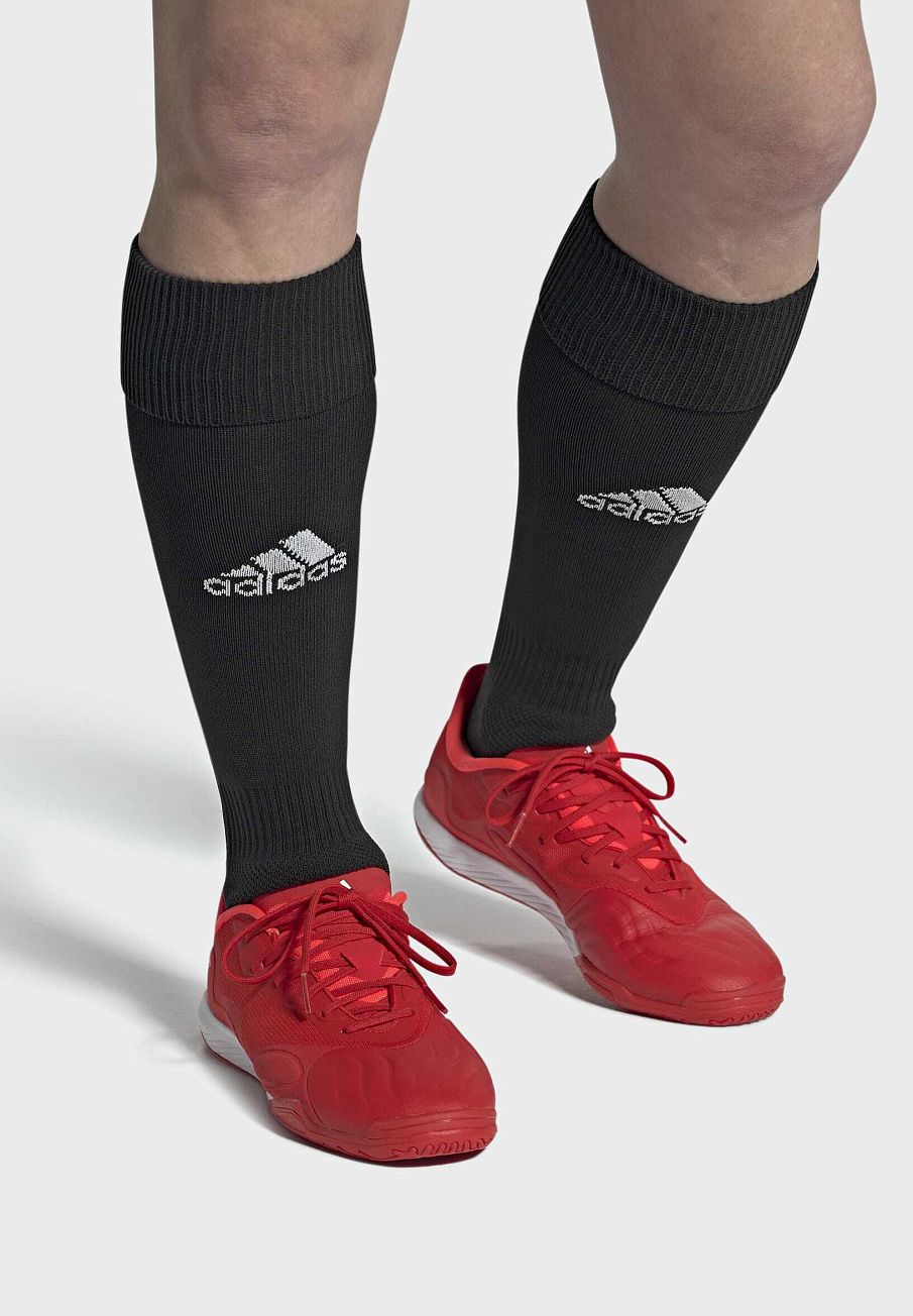 Фото № 2 с приближением к товару «‎Кроссовки Adidas SPAD544A16N-G11»