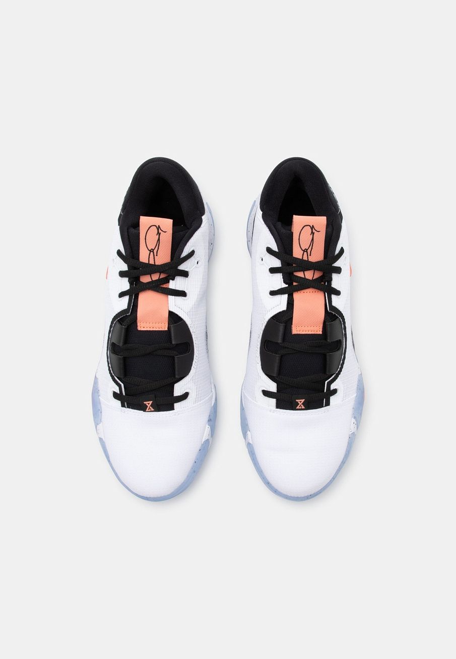 Фото № 3 с приближением к товару «‎Nike PG 6 »