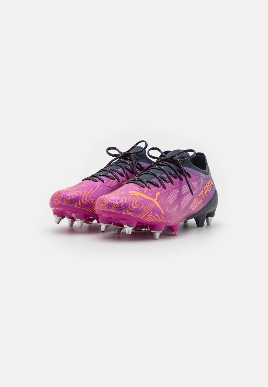 Фото № 1 с приближением к товару «‎Puma Ultra 1.4 Mxsg»