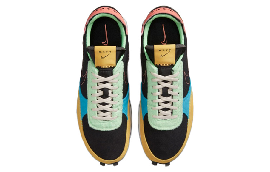 Фото № 4 с приближением к товару «‎Nike Daybreak Running Shoes Fur Pack»
