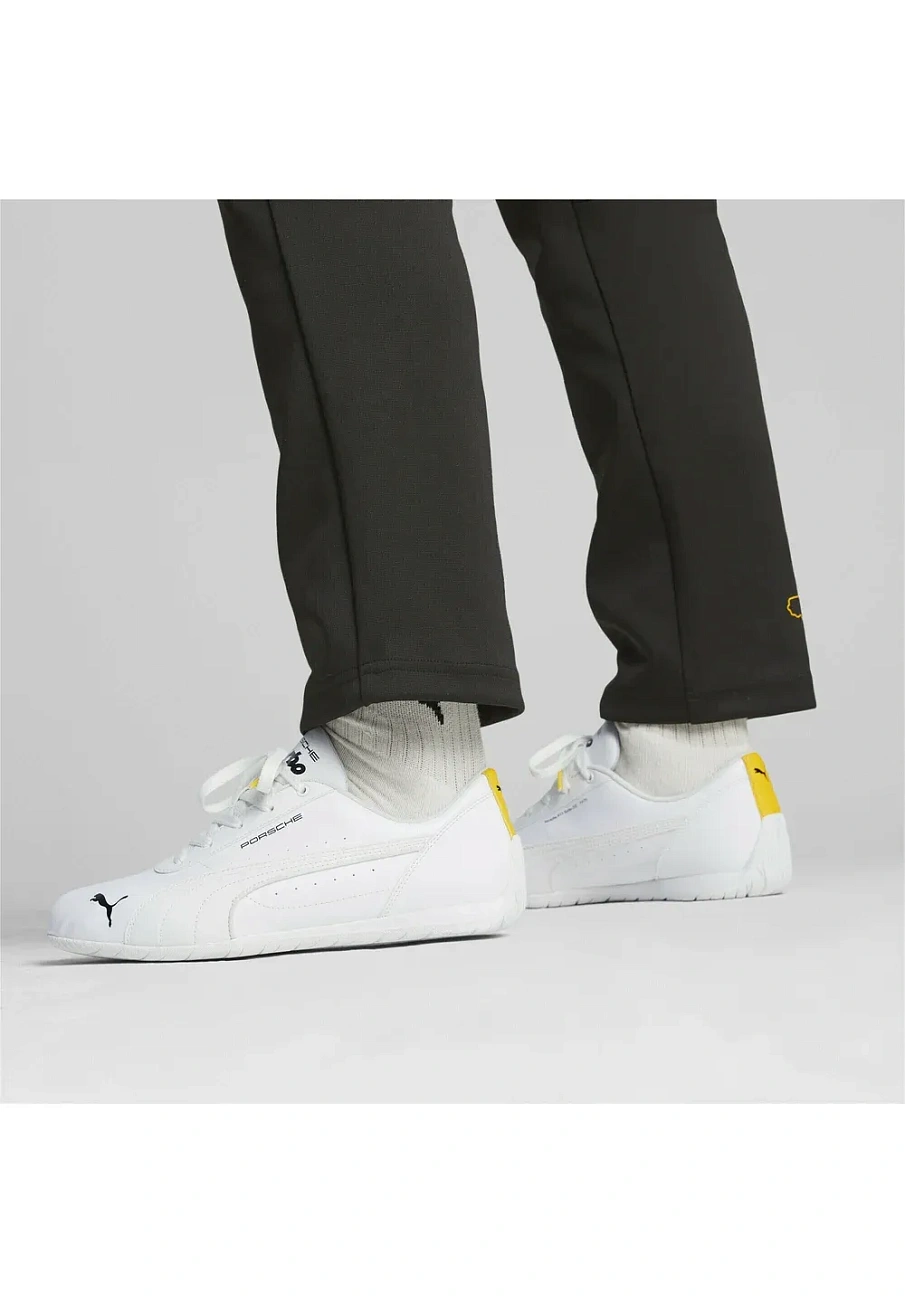 Фото № 1 с приближением к товару «‎Кроссовки Puma pu112o0i8-a12-n»