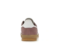Фото № 4 с приближением к товару «‎adidas Gazelle Indoor»