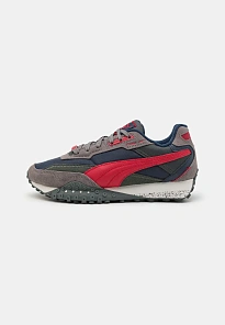 Фото № 1 с приближением к товару «‎Кроссовки Puma sppu115o0pr-c12-n»