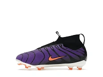 Фото № 3 с приближением к товару «‎Nike Mercurial Superfly 9 FG»