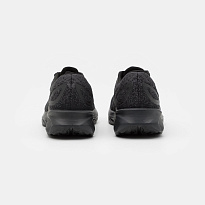 Фото № 3 с приближением к товару «‎Asics Dynablast »