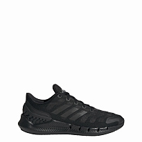 Фото № 5 с приближением к товару «‎Adidas Climacool Ventania Schuh»