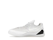 Фото № 3 с приближением к товару «‎Nike Kobe 9 Elite Protro»