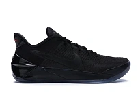 Фото № 1 с приближением к товару «‎Nike Kobe A.D.»
