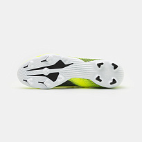 Фото № 5 с приближением к товару «‎Adidas X Ghosted.3 FG »