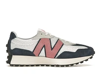 Фото № 1 с приближением к товару «‎New Balance 327»