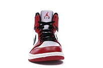 Фото № 2 с приближением к товару «‎Jordan 1 Retro Chicago (2013)»