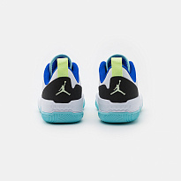 Фото № 3 с приближением к товару «‎Jordan One Take 4»