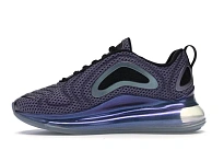 Фото № 3 с приближением к товару «‎Nike Air Max 720»
