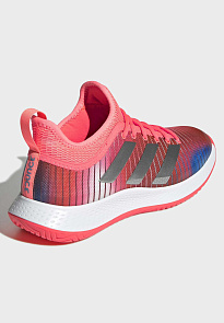 Фото № 4 с приближением к товару «‎Adidas Defiant Generation»