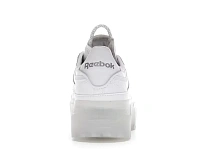 Фото № 4 с приближением к товару «‎Reebok Club C Cardi B»