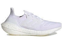Фото № 1 с приближением к товару «‎adidas Ultra Boost 22 Triple White »