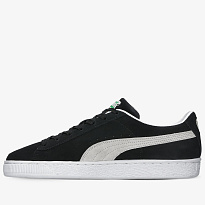 Фото № 3 с приближением к товару «‎Puma Classic Xxi»