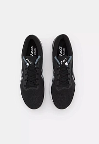 Фото № 4 с приближением к товару «‎GEL PULSE 13»