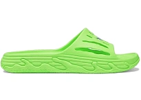 Фото № 1 с приближением к товару «‎Puma LaMelo Ball MB.03 Slide»