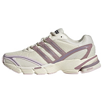 Фото № 1 с приближением к товару «‎Кроссовки Adidas SPAD111A20C-A11»
