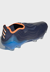 Фото № 4 с приближением к товару «‎Adidas Copa Sense»