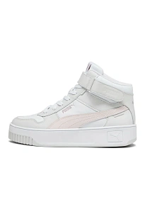 Фото № 2 с приближением к товару «‎Кроссовки Puma sppu111a1aq-a11-n»