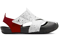 Фото № 1 с приближением к товару «‎Jordan Flare»