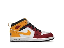 Фото № 1 с приближением к товару «‎Jordan 1 Mid»