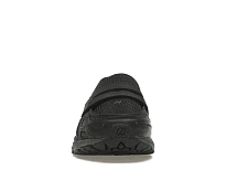 Фото № 2 с приближением к товару «‎New Balance 1906L»