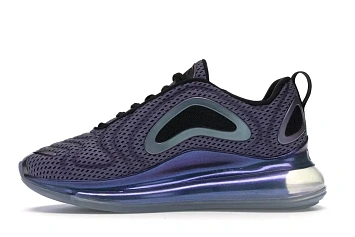 Nike Air Max 720 - 3